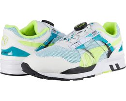 PUMA: Кроссовки  XS 7000 OG капри