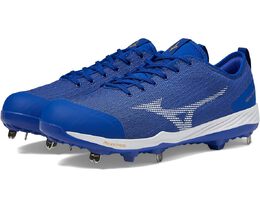 Mizuno: Белые кроссовки 