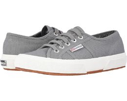 Superga: Кроссовки 