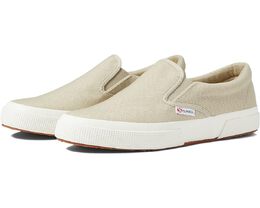 Superga: Кроссовки 