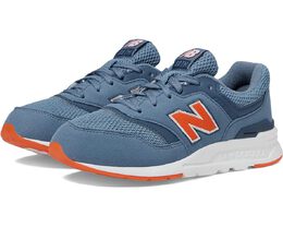 New Balance: Кроссовки  997H