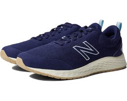 New Balance: Кроссовки  Fresh Foam