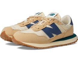 New Balance: Кроссовки 237