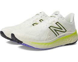 New Balance: Кроссовки  Fresh Foam