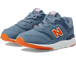 New Balance: Кроссовки  997H