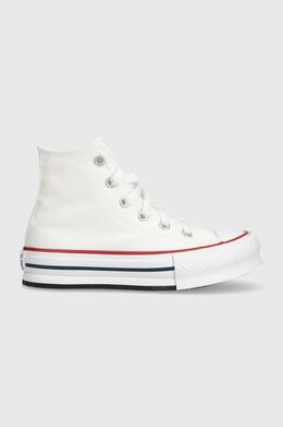 Converse: Обувь 