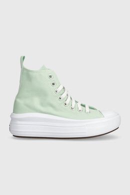 Converse: Обувь 