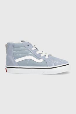 Vans: Обувь  Sk8-Hi