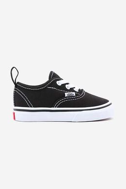 Vans: Обувь 