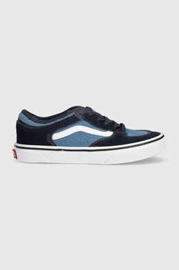 Vans: Обувь  Classic