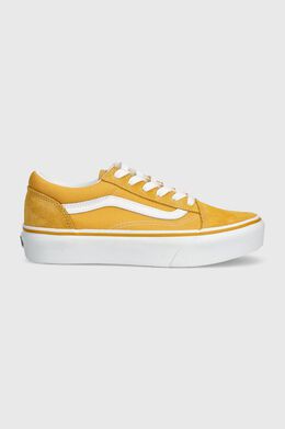 Vans: Обувь  Old Skool