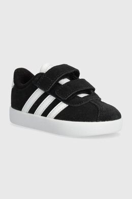 Adidas: Обувь 