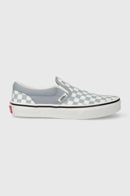 Vans: Обувь  Classic Slip On