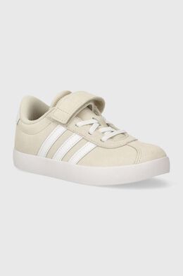 Adidas: Обувь 