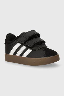 Adidas: Обувь 