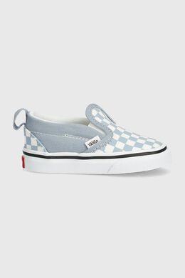 Vans: Обувь 