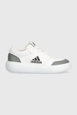 Adidas: Обувь 