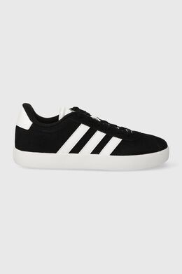 Adidas: Обувь 