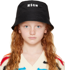 Msgm Kids: Панама