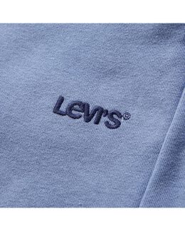 Levi's: Брюки джоггеры 