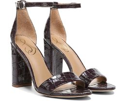 Sam Edelman: Туфли 