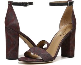 Sam Edelman: Туфли 