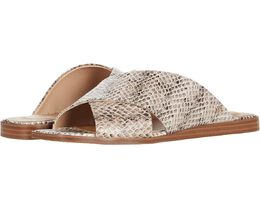 Sam Edelman: Сандалии 