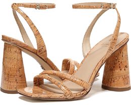 Sam Edelman: Туфли 