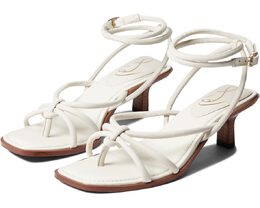 Sam Edelman: Туфли 