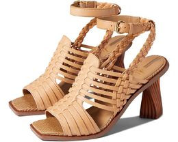 Sam Edelman: Туфли 