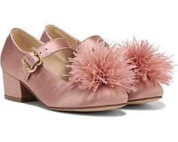 Sam Edelman: Туфли 