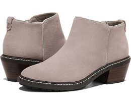 Sam Edelman: Ботинки 