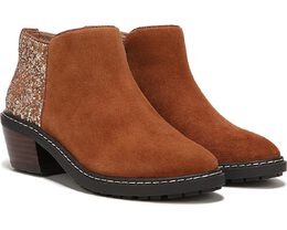 Sam Edelman: Ботинки 