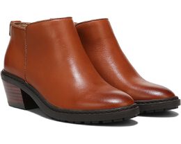 Sam Edelman: Ботинки 