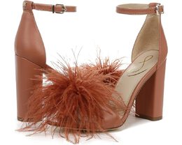 Sam Edelman: Туфли 