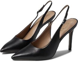 Sam Edelman: Чёрные туфли 