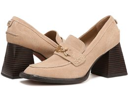 Sam Edelman: Лоферы 