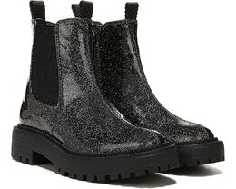 Sam Edelman: Ботинки 