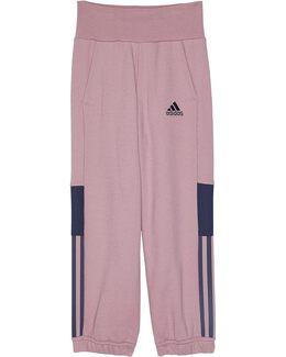 Adidas: Брюки  Tiro