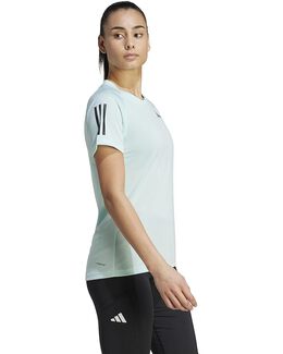 Adidas: Футболка  Tennis