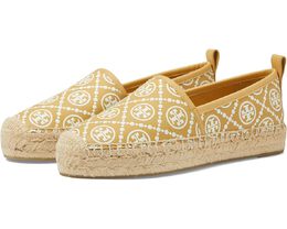 Tory Burch: Лоферы 