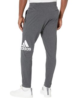 Adidas: Спортивные брюки  Badge of Sport