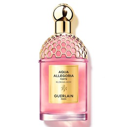 Guerlain: Духи  Aqua Allegoria