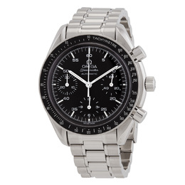 Omega: Часы  Speedmaster