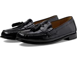 Cole Haan: Чёрные туфли