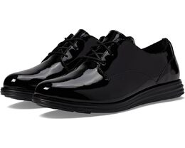 Cole Haan: Чёрные лоферы 