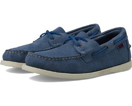 Sebago: Мокасины