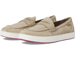 Cole Haan: Лоферы 