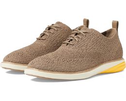 Cole Haan: Туфли 