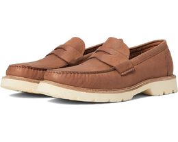 Cole Haan: Туфли 